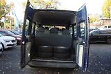 Ford Transit (2010) 2.2TDCi,300M,ČR,S.Kn,9-míst - náhled 16