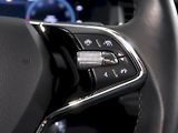 Škoda Kodiaq (2023) L&K 2.0TSI 140KW 4x4 DSG TAŽNÉ - náhled 23