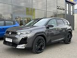 Citroën C5 Aircross (2025) MAX Electric 210k - náhled 1