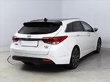 Hyundai i40 (2016) 1.7 CRDi, Kůže, Navi, Tempomat - náhled 4