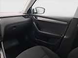 Škoda Octavia (2020) Ambition Plus 1.6 TDI - náhled 8