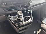 Ford Tourneo Custom Titanium L1 2.0 EcoBlue 110 kW - náhled 37
