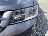 Fiat Freemont 2.0MJET 140PS MAN 7M 164000KM! - náhled 78