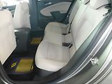 Opel Astra (2016) 1,6CDTI*ALU*PARK.S*Záruka 36mě - náhled 14