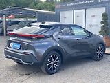 Toyota C-HR 2.0HEV, ČR-1m, Style, 4x4, DPH - náhled 6