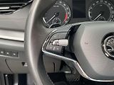 Škoda Octavia (2022) Combi 2.0 TDI DSG Ambition - náhled 14