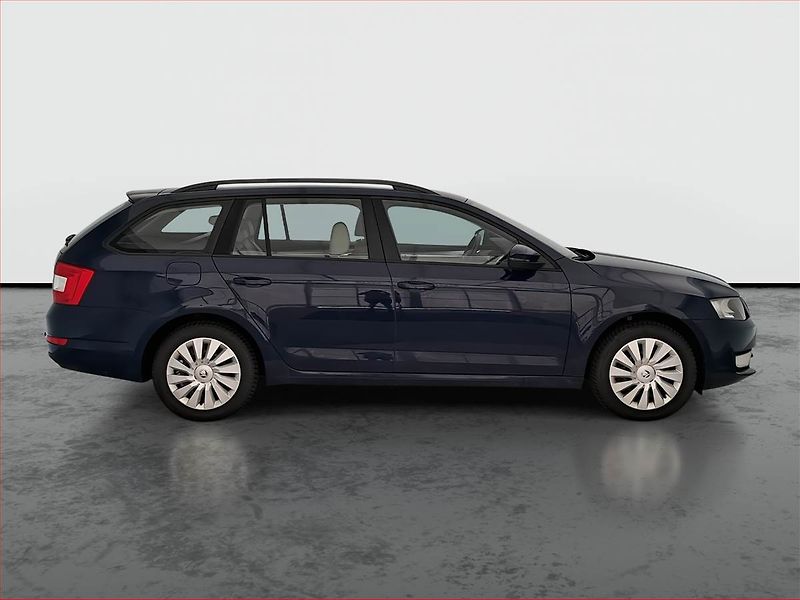 Škoda Octavia (2013) 1.8 TSI, Serv.kniha, Tempomat - fotka 6 z 16