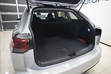 Volkswagen Golf 1,5 eTSI DSG KAMERA VÝHŘEV ČR - náhled 39