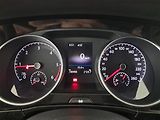 Volkswagen Touran (2019) Highline 1.6 TDI, 7 míst, Navi - náhled 11