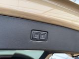 Audi Q7 3.0Tdi*7-mist*CZ*DPH*S-Line - náhled 15