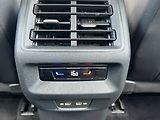Volkswagen Tiguan (2025) 1.5 eTSI 7DSG Life - náhled 23