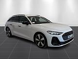 Audi A5 TDI q S-Line 360 Matrix NezTop - náhled 2