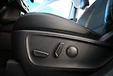 Ford Kuga (2021) 2.5 LED ACC VIRTUAL Tažné Kame - náhled 36
