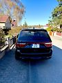 Dodge Durango 6.4 SRT 392 - náhled 2