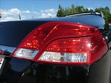 Ford Focus 1,6 i 16V 74kW - náhled 10