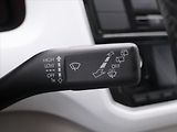 Volkswagen up! 1,0 TSI 66kW Beats CZ - náhled 14