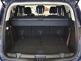 Ford S-MAX 1,5 EB 121kW 1.maj.ČR 7-míst - náhled 23