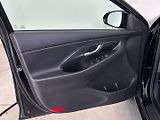 Hyundai i30 Smart DCT - náhled 13