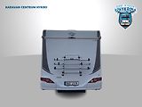 Carado (2022) A 464 - náhled 6