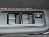Nissan Qashqai (2012) 2.0i, Tekna, AT, xenon, panor - náhled 11