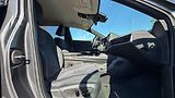 Lexus RZ 450e 450e LUXURY DIRECT4 - náhled 13