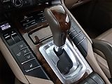 Porsche Cayenne (2011) S, 4X4, Automat, Kůže, Navi - náhled 18