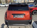 Renault 4 E-TECH (2025) Techno 150 k comfort range - náhled 6