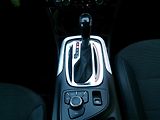 Opel Insignia (2012) 2,0CDTi AC NAVI TEMP AUT - náhled 24