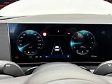 Hyundai Tucson 1.6 T-GDI 118kW DCT N-Line - náhled 16