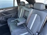 Škoda Kodiaq Sportline 2.0TDi 4x4 DSG 193PS - náhled 42