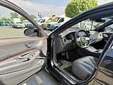 Mercedes-Benz Třídy S (2018) 400 d 4MATIC Long - náhled 28