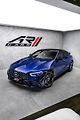 Mercedes-Benz AMG GT 53+ FD 4M Nezávislé Pano - náhled 8