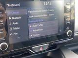 Toyota Yaris 1.5i, ČR, StyleTech, záruka - náhled 14