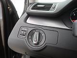 Volkswagen Passat (2012) 1.6 TDI, Serv.kniha, Navi - náhled 15