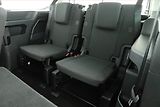 Volkswagen Caddy (2022) Maxi 1.5 TSI, 7Míst, ČR, 1Maj - náhled 11