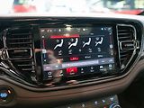 Dodge Durango (2026) 5.7 G/T Premium HEMI V8 - náhled 29