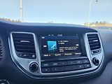 Hyundai Tucson 2.0 CRDi/100kW Style 4x4 - náhled 18