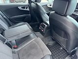 Audi A7 (2015) 3.0TDi Quattro S-Line Bose - náhled 20