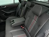 Škoda Scala 1.0TSi 116PS Monte Carlo Matri - náhled 38