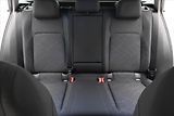 Volkswagen Golf 2,0 TDI 110 kW DSG Business Zá - náhled 26
