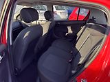 Hyundai i20 1.2i, 76 tis km,2.Majitel,ČR - náhled 15