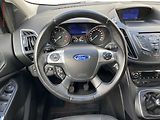 Ford Kuga (2013) 2.0 TDCi 4x4, Titanium - náhled 11