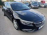 Opel Insignia 1,6 CDTi 100kW SPORTS TOURER - náhled 2