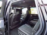 Cadillac Escalade (2022) 6.2/V8/4WD/Sport Platinum/ČR/ - náhled 12