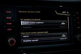 Seat Ateca 1.4 TSI 110 kW DSG Xcellence - náhled 28