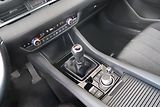 Mazda 6 WGN 2,0 G165 360°kam., serv. - náhled 29