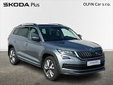 Škoda Kodiaq 2,0 TDi 140kW 7DSG 4x4 L&K - náhled 7