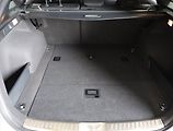 Hyundai i40 (2014) 1.7 CRDi, ČR,1.maj, Serv.kniha - náhled 14