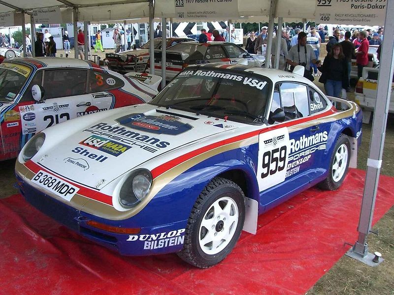 Rallye Dakar je fenomén. Jezdí se v etrémních podmínkách pouště už od roku 1979 a v jeho historii zanechali a stále zanechávají závodníci z Česka výraznou stopu.