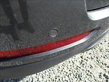 Ford S-MAX 2,0 TDCi, NAVI,serviska,tažné, - náhled 45